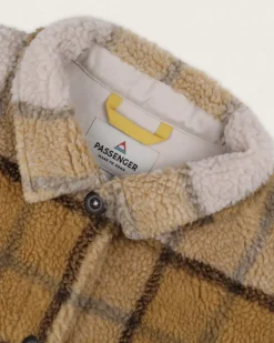 Shirts|Fleece><noscript><img width=