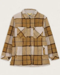Shirts|Fleece><noscript><img width=