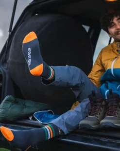Socks|Socks><noscript><img width=