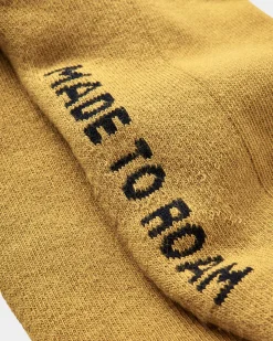 Socks|Socks><noscript><img width=