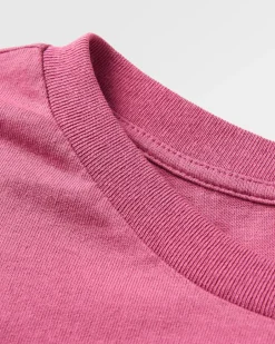 Tops & T-Shirts><noscript><img width=