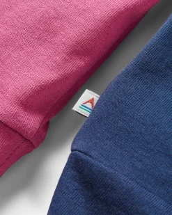 Tops & T-Shirts><noscript><img width=
