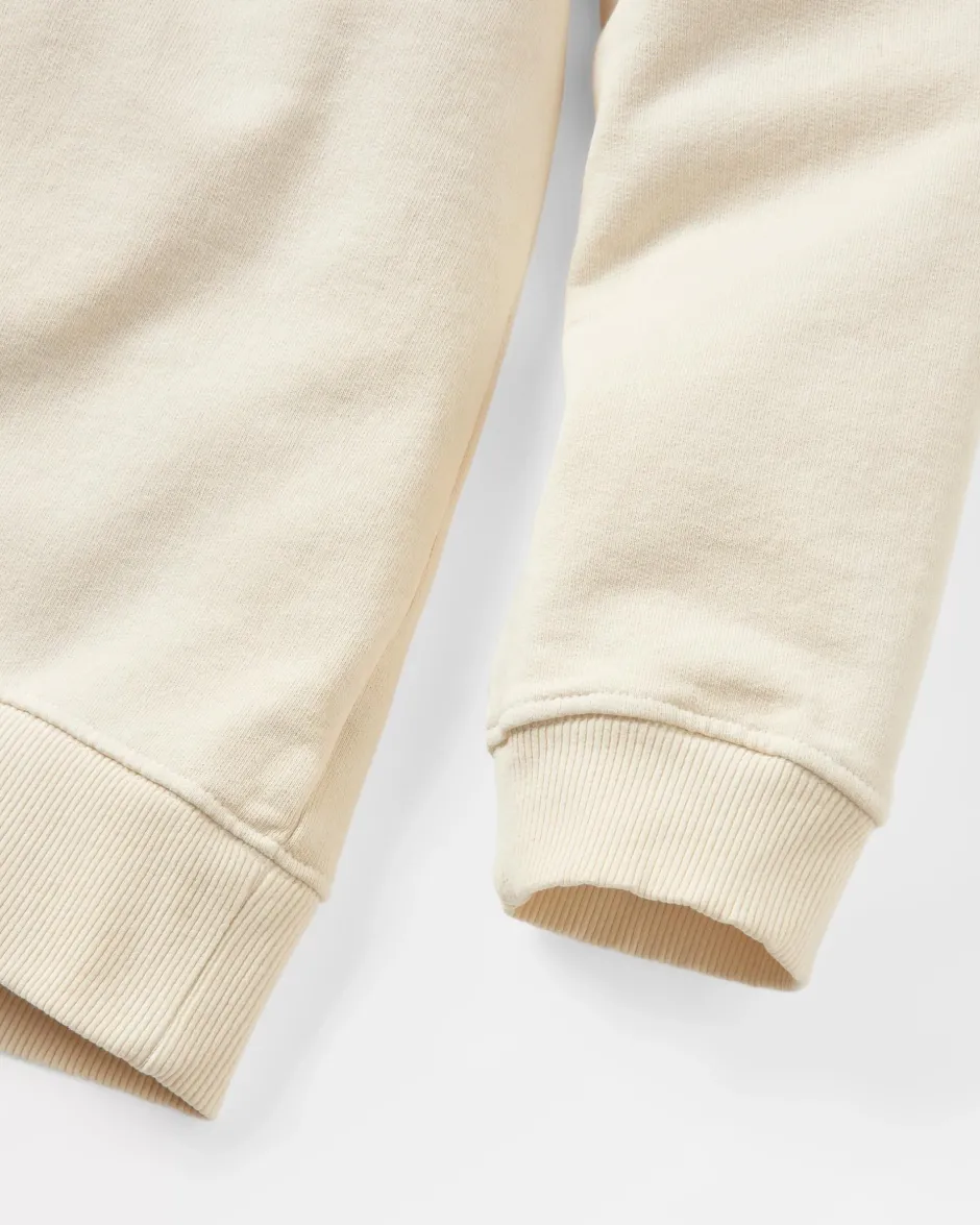 Hoodies & Sweatshirts>Passenger Outlook Sweatshirt Birch