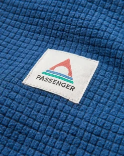 Fleece|Fleece><noscript><img width=
