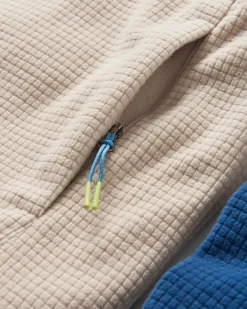 Fleece|Fleece><noscript><img width=