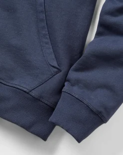 Hoodies & Sweatshirts|Men's Outlet><noscript><img width=