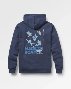 Hoodies & Sweatshirts|Men's Outlet><noscript><img width=