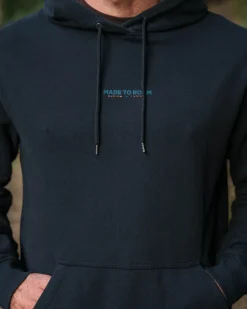 Hoodies & Sweatshirts|Men's Outlet><noscript><img width=