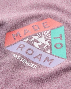 Tops & T-Shirts|Activewear><noscript><img width=