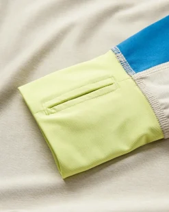 Tops & T-Shirts|Activewear><noscript><img width=