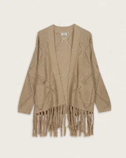 Knitwear><noscript><img width=