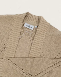 Knitwear><noscript><img width=
