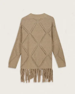 Knitwear><noscript><img width=