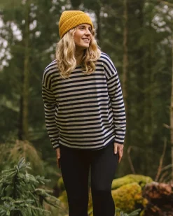 Tops & T-Shirts|Winter Road Trip Essentials><noscript><img width=