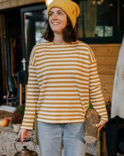 Tops & T-Shirts|Women's Outlet><noscript><img width=