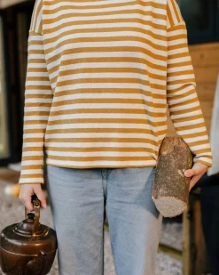Tops & T-Shirts|Women's Outlet><noscript><img width=