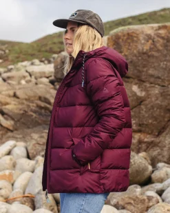 Insulated|Women's Outlet><noscript><img width=