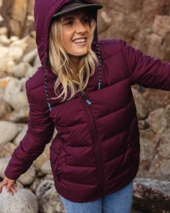 Insulated|Women's Outlet><noscript><img width=