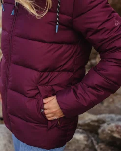Insulated|Women's Outlet><noscript><img width=