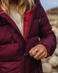 Insulated|Women's Outlet><noscript><img width=