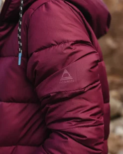 Insulated|Women's Outlet><noscript><img width=