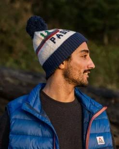 Beanies|Beanies><noscript><img width=