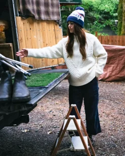 Beanies|Beanies><noscript><img width=
