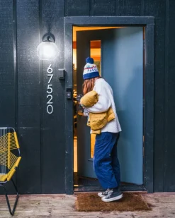 Beanies|Beanies><noscript><img width=