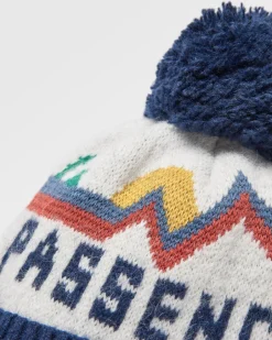 Beanies|Beanies><noscript><img width=