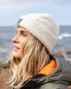 Accessories|Beanies><noscript><img width=