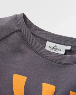 Hoodies & Sweatshirts><noscript><img width=