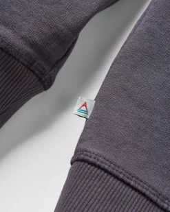 Hoodies & Sweatshirts><noscript><img width=