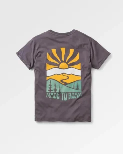 Tops & T-Shirts><noscript><img width=