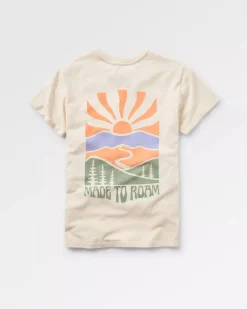 Tops & T-Shirts|Women's Outlet><noscript><img width=