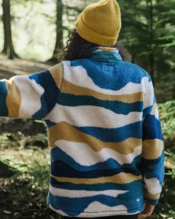 Fleece|Fleece><noscript><img width=