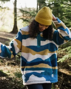 Fleece|Fleece><noscript><img width=