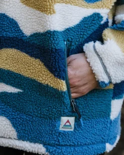 Fleece|Fleece><noscript><img width=