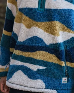 Fleece|Fleece><noscript><img width=