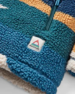 Fleece|Fleece><noscript><img width=