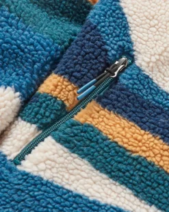 Fleece|Fleece><noscript><img width=