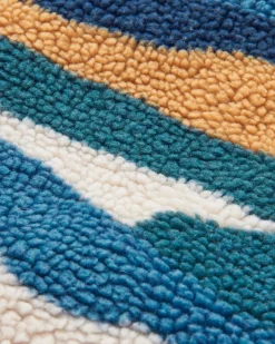 Fleece|Fleece><noscript><img width=