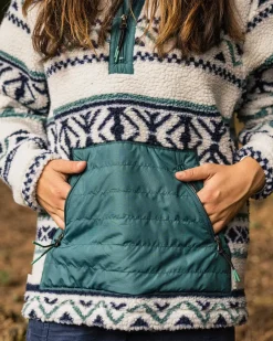 Fleece|Fleece><noscript><img width=