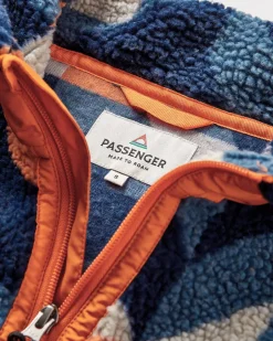 Fleece|Fleece><noscript><img width=