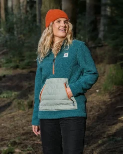 Fleece|Fleece><noscript><img width=