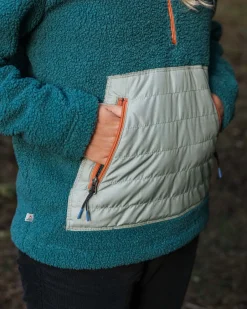 Fleece|Fleece><noscript><img width=