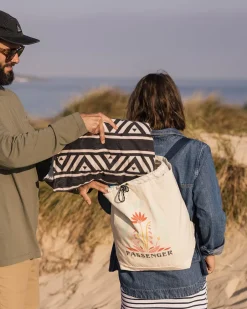 Accessories|Backpacks & Bags><noscript><img width=