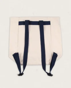 Accessories|Backpacks & Bags><noscript><img width=