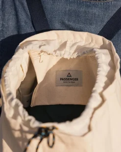 Accessories|Backpacks & Bags><noscript><img width=