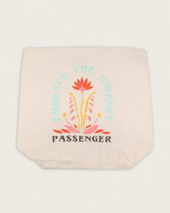 Accessories|Backpacks & Bags><noscript><img width=