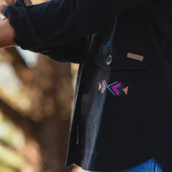 Shirts|Women's Outlet><noscript><img width=